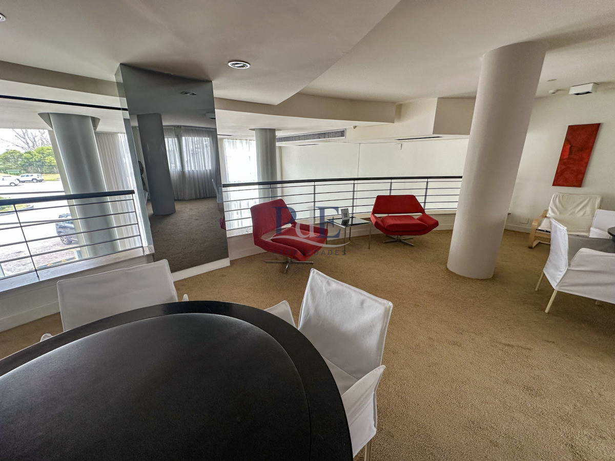 Ocean Drive, exclusivo apartamento en venta. - Imagen 26