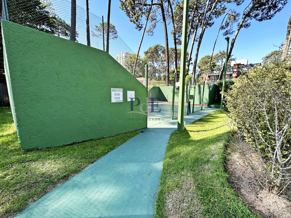 Tu casa con la seguridad de un edificio!  - Imagen 30