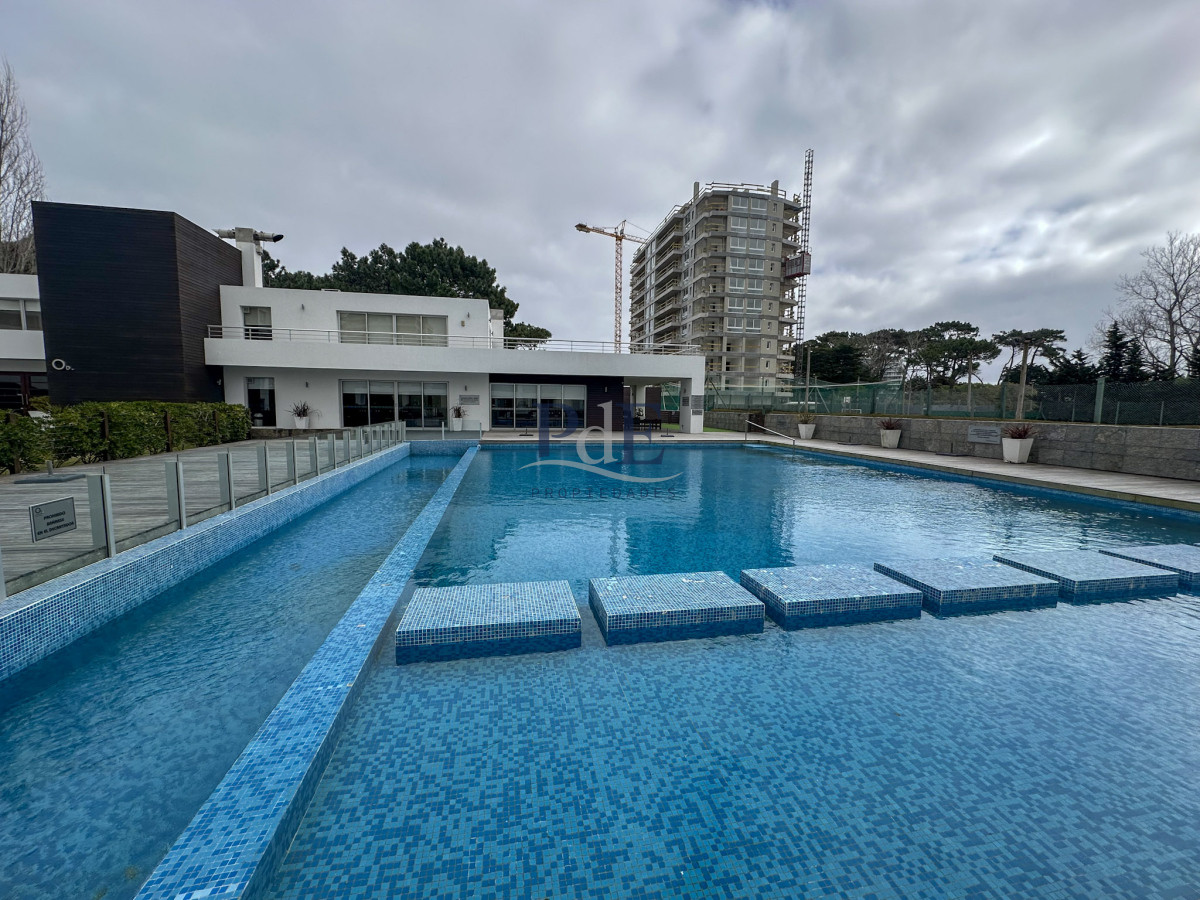 Ocean Drive, exclusivo apartamento en venta. - Imagen 30
