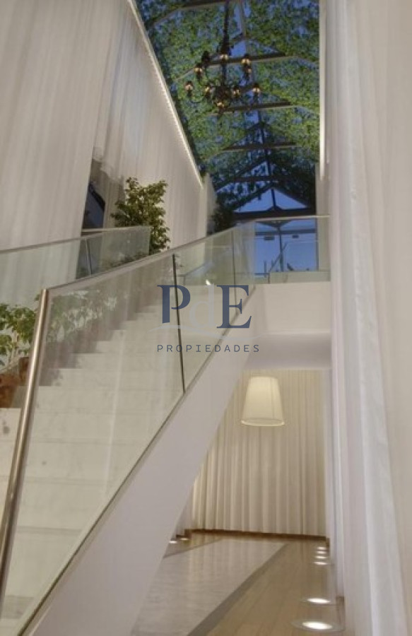 Apartamento en OPORTUNIDAD YOO  - Imagen 12