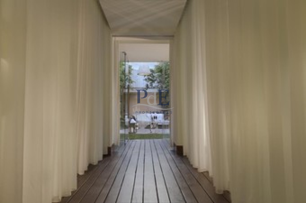 Apartamento en OPORTUNIDAD YOO  - Imagen 16