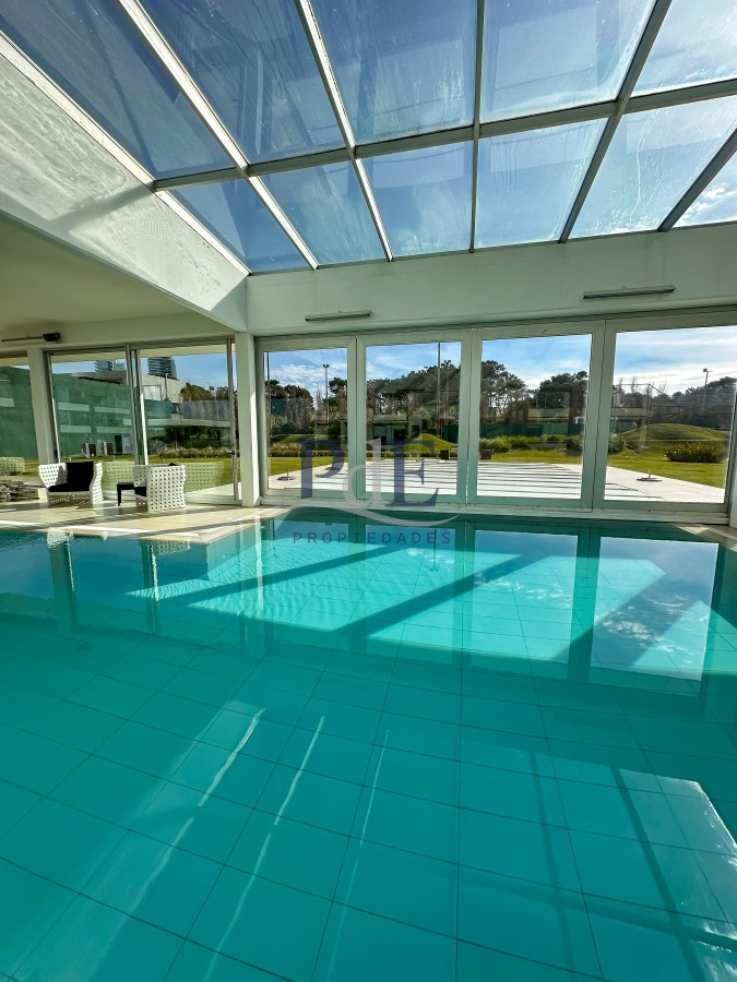 TIBURON III -Temporada 2025 y 2026. Categoría frente al mar - Imagen 43