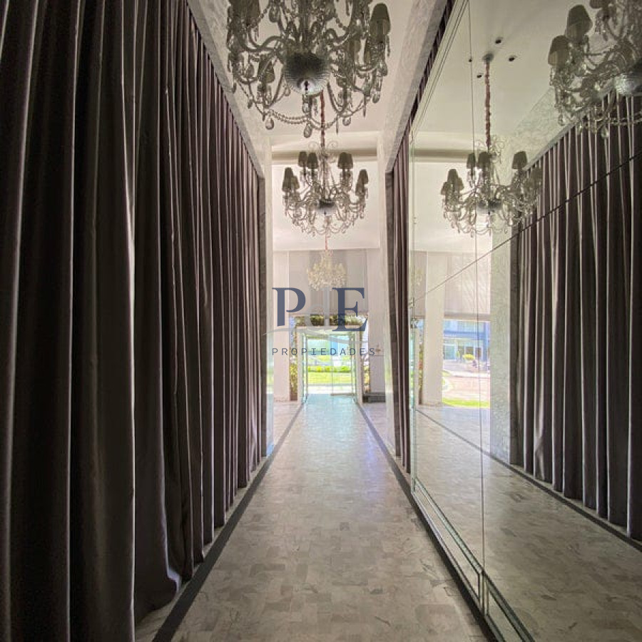 Apartamento en OPORTUNIDAD YOO  - Imagen 19