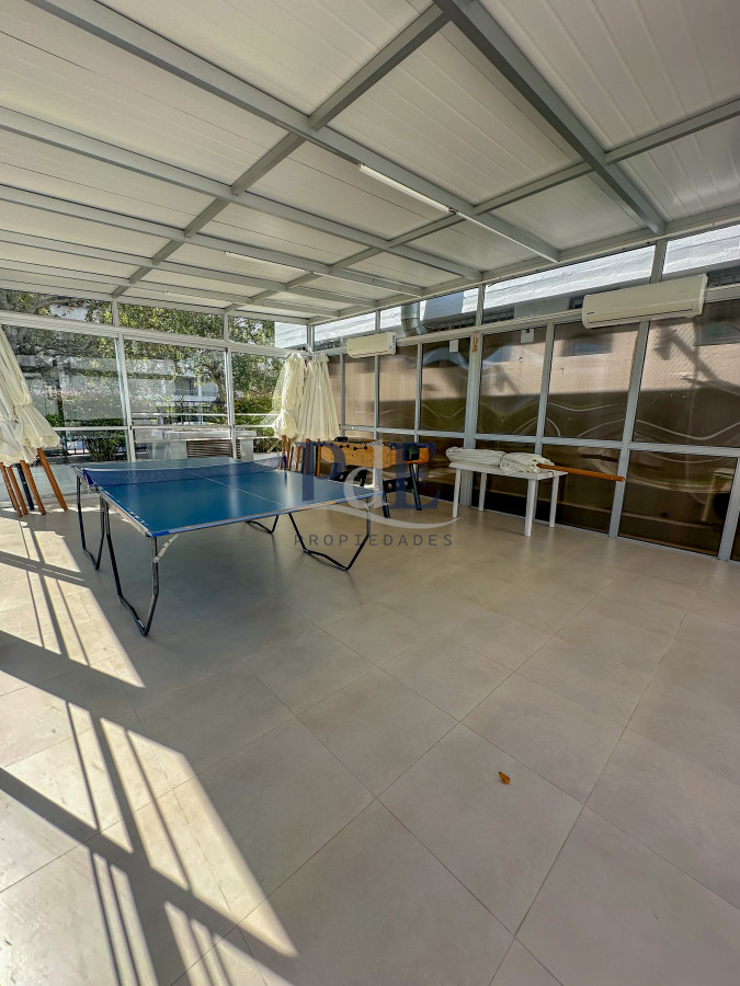 Apartamento en Roosevelt - Punta del Este - Imagen 16