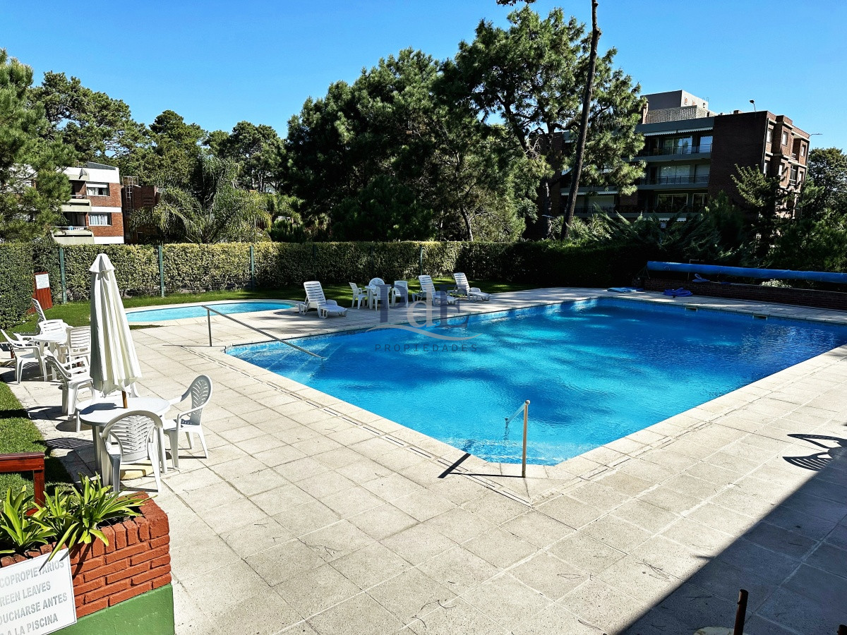 Tu casa con la seguridad de un edificio!  - Imagen 25