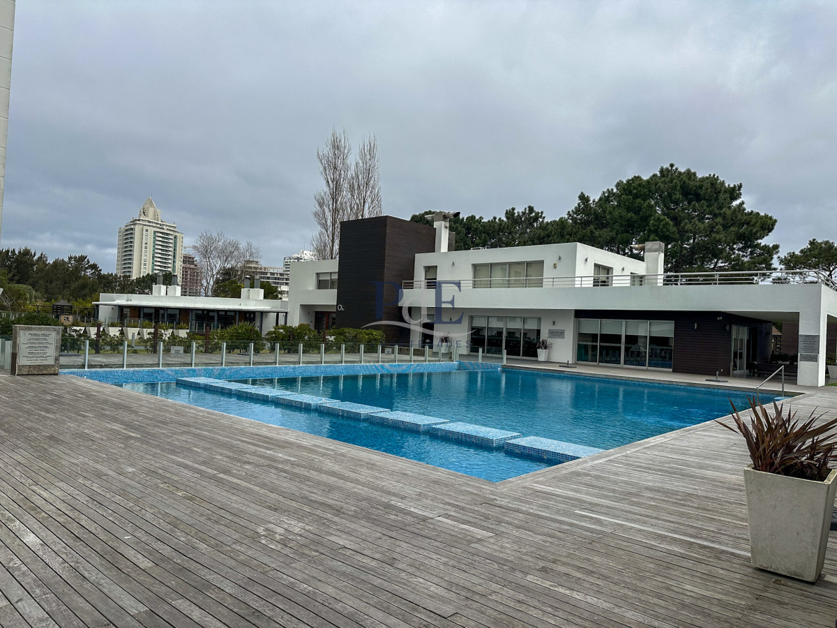 Ocean Drive, exclusivo apartamento en venta. - Imagen 32