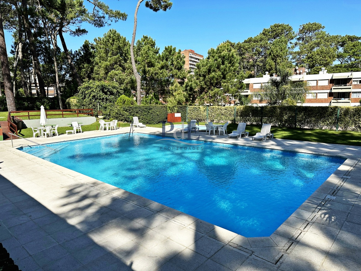 Tu casa con la seguridad de un edificio!  - Imagen 26