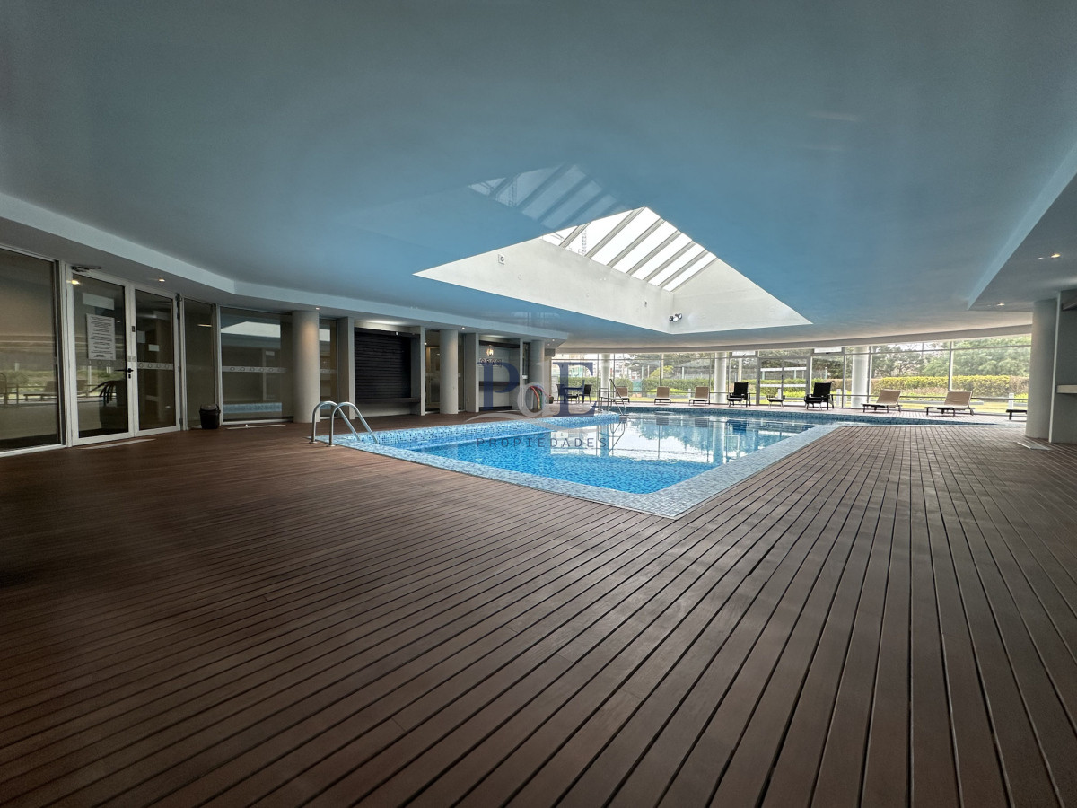 Ocean Drive, exclusivo apartamento en venta. - Imagen 35