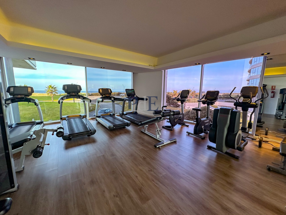 TIBURON III -Temporada 2025 y 2026. Categoría frente al mar - Imagen 52