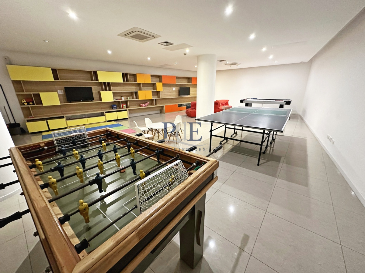 Piso alto esquinero en Alexander Boulevard - Imagen 28
