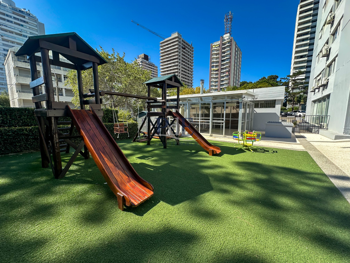 Apartamento en Roosevelt - Punta del Este - Imagen 12