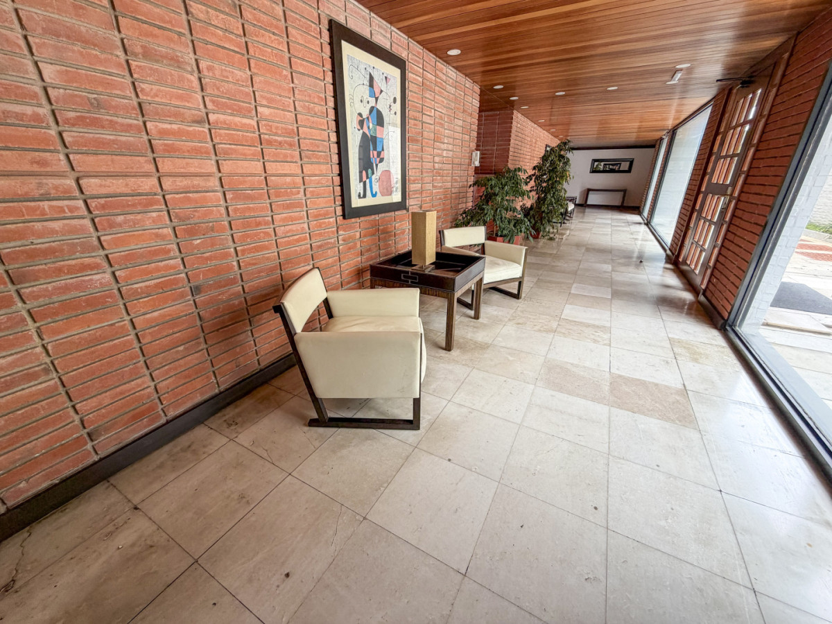 Apartamento ID.21098705 - OPORTUNIDAD en peninsula venta de 1 dormitorio