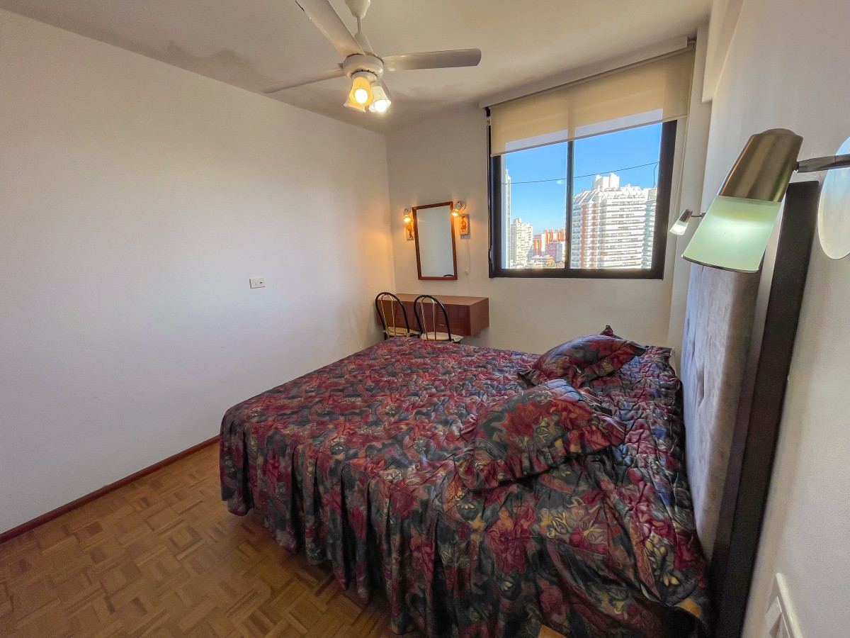 Apartamento ID.21098595 - OPORTUNIDAD CON VISTA AL MAR! 