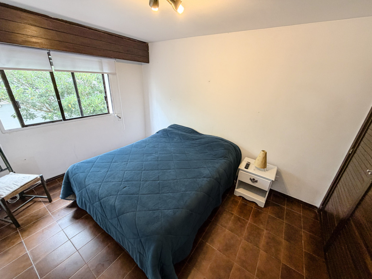 Apartamento ID.21098705 - OPORTUNIDAD en peninsula venta de 1 dormitorio