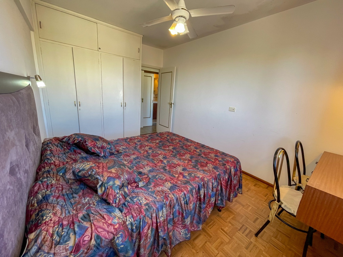 Apartamento ID.21098595 - OPORTUNIDAD CON VISTA AL MAR! 