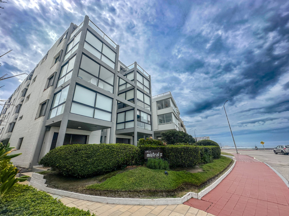 Apartamento ID.21098705 - OPORTUNIDAD en peninsula venta de 1 dormitorio