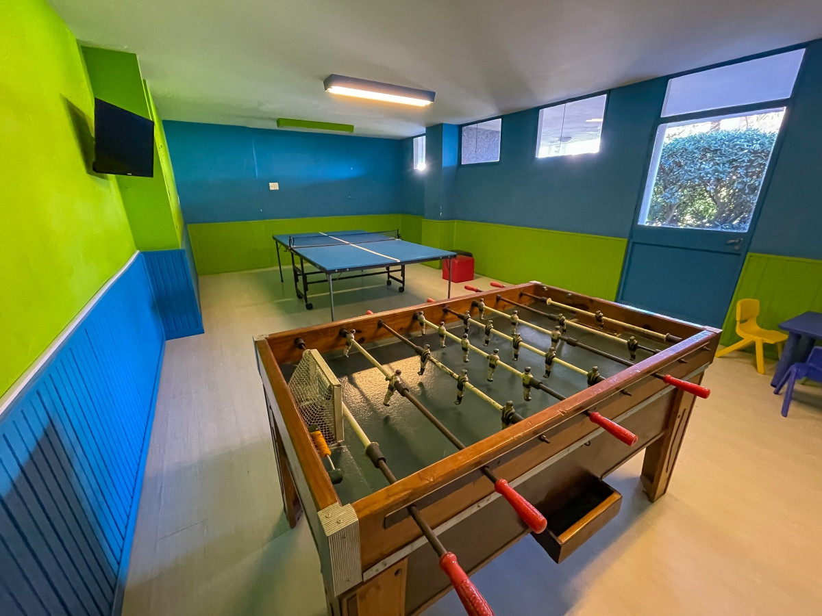 Apartamento ID.21098595 - OPORTUNIDAD CON VISTA AL MAR! 