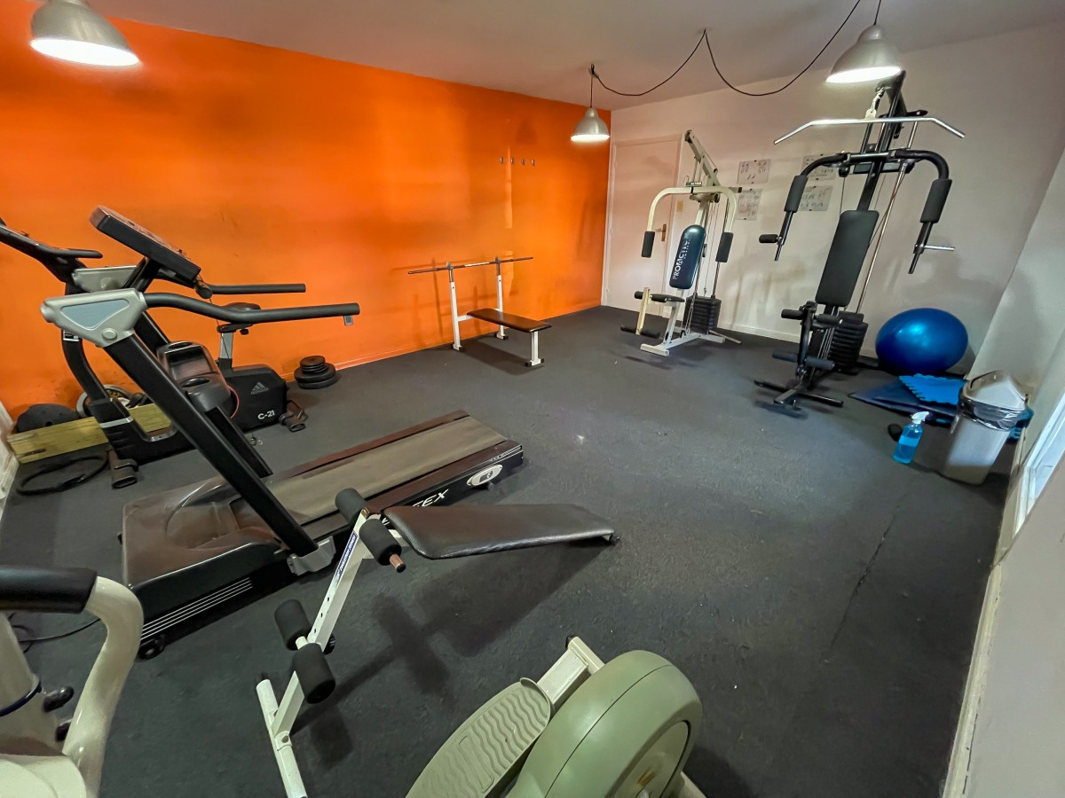 Apartamento ID.21098595 - OPORTUNIDAD CON VISTA AL MAR! 