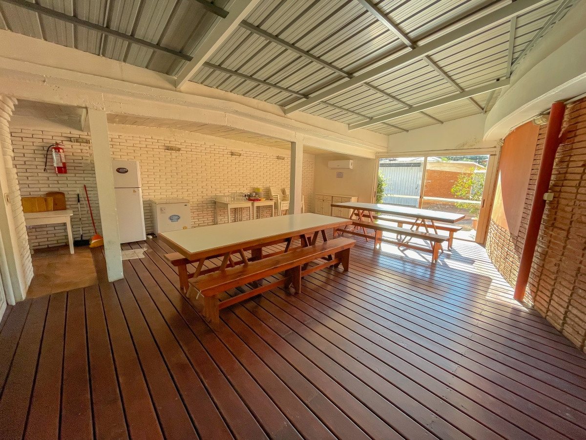 Apartamento ID.21098595 - OPORTUNIDAD CON VISTA AL MAR! 