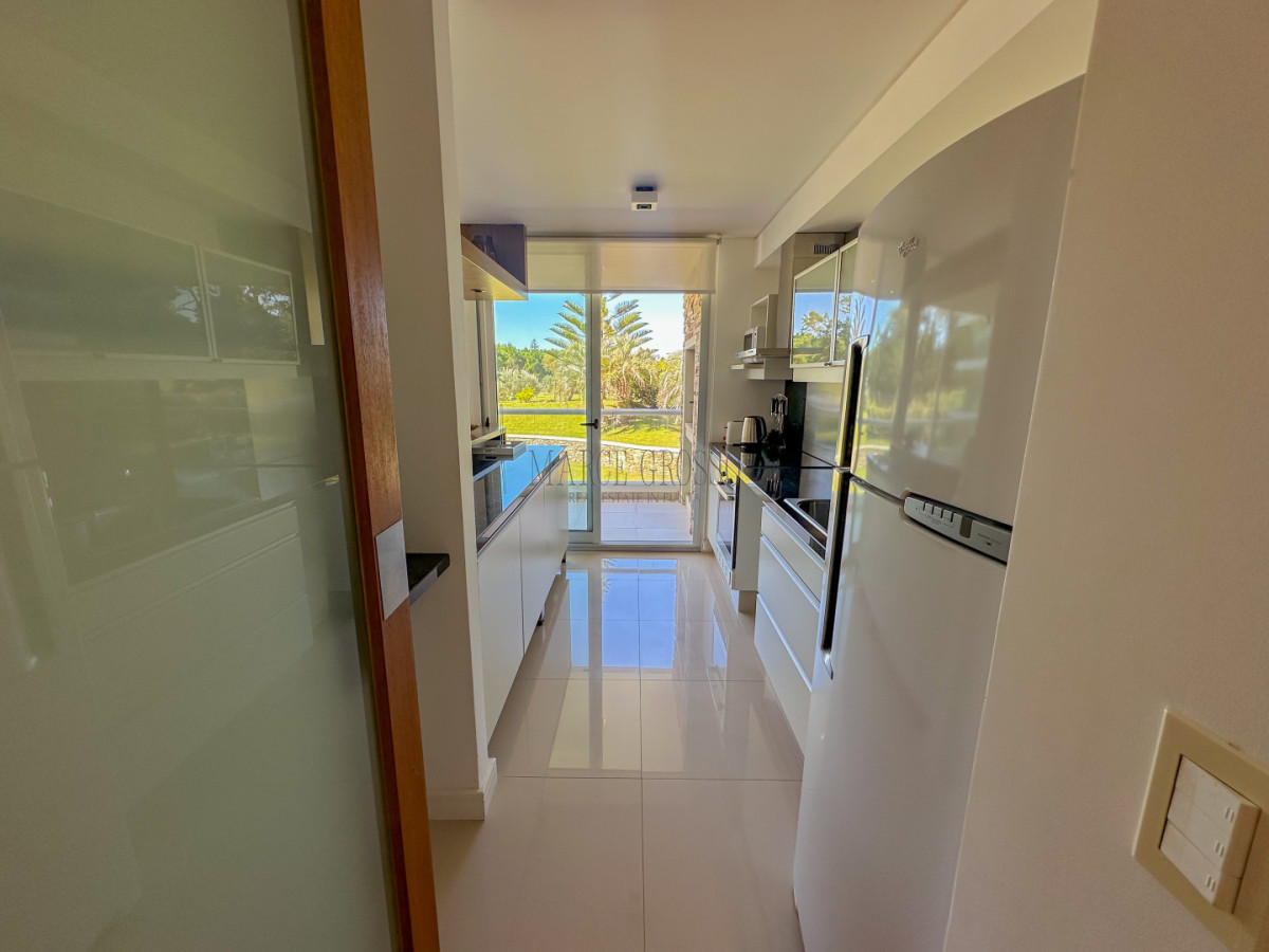 Apartamento ID.134 - Apartamento en Terrazas de Villa Brava