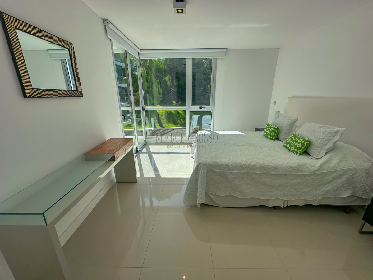 Apartamento ID.134 - Apartamento en Terrazas de Villa Brava