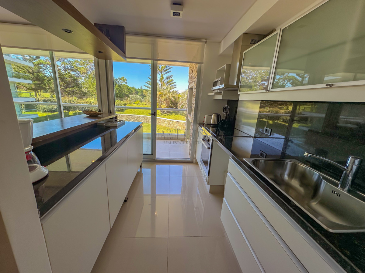 Apartamento ID.134 - Apartamento en Terrazas de Villa Brava