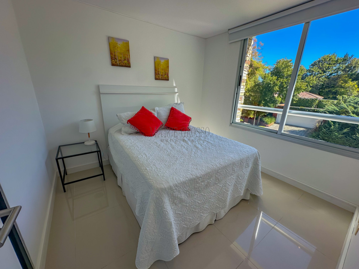 Apartamento ID.134 - Apartamento en Terrazas de Villa Brava