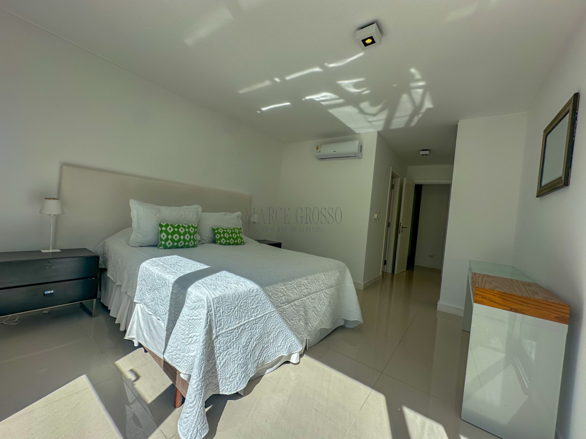 Apartamento ID.134 - Apartamento en Terrazas de Villa Brava