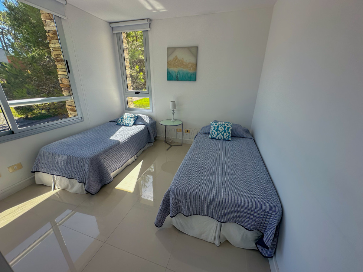 Apartamento ID.134 - Apartamento en Terrazas de Villa Brava