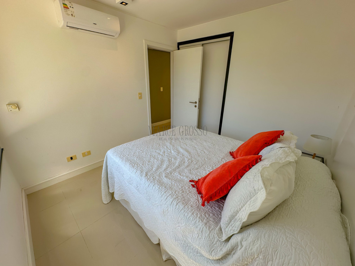 Apartamento ID.134 - Apartamento en Terrazas de Villa Brava