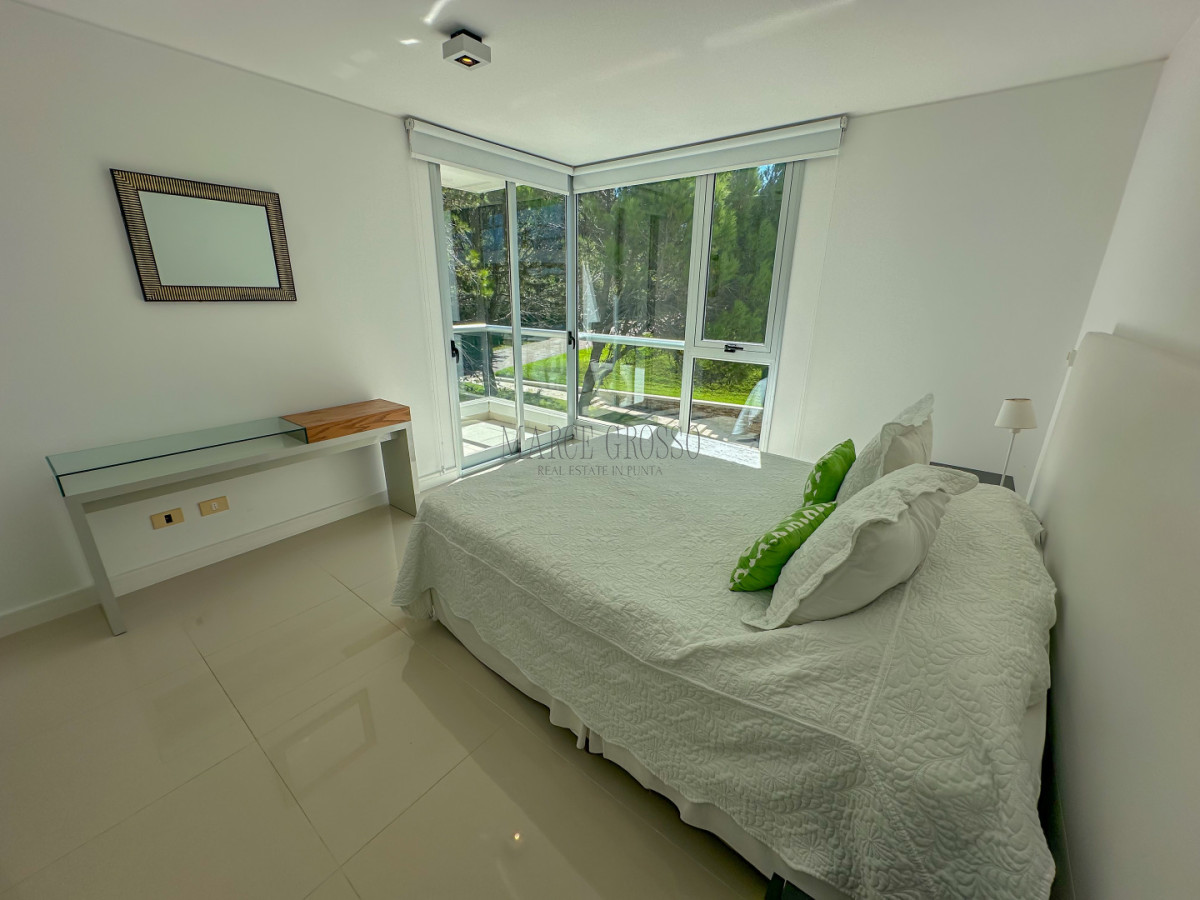 Apartamento ID.134 - Apartamento en Terrazas de Villa Brava