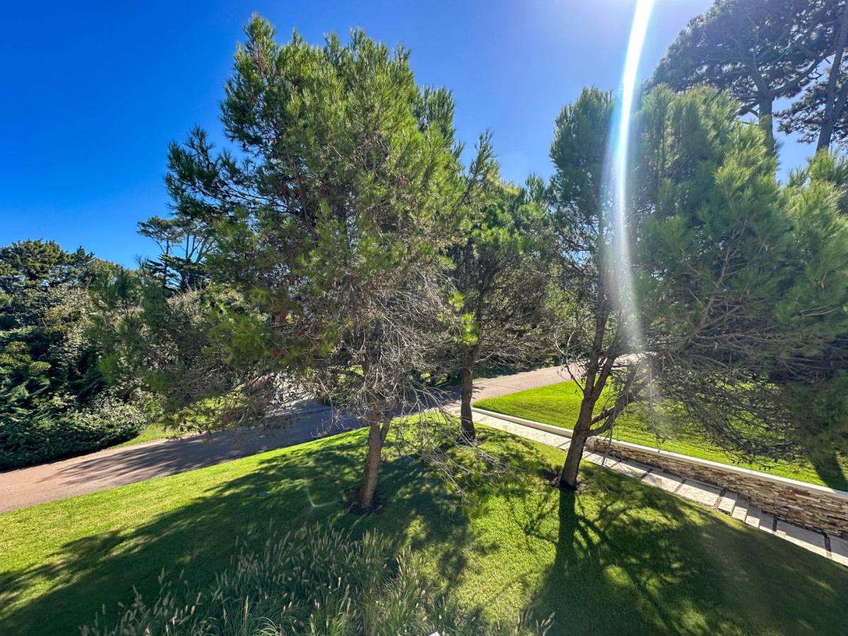 Apartamento ID.134 - Apartamento en Terrazas de Villa Brava