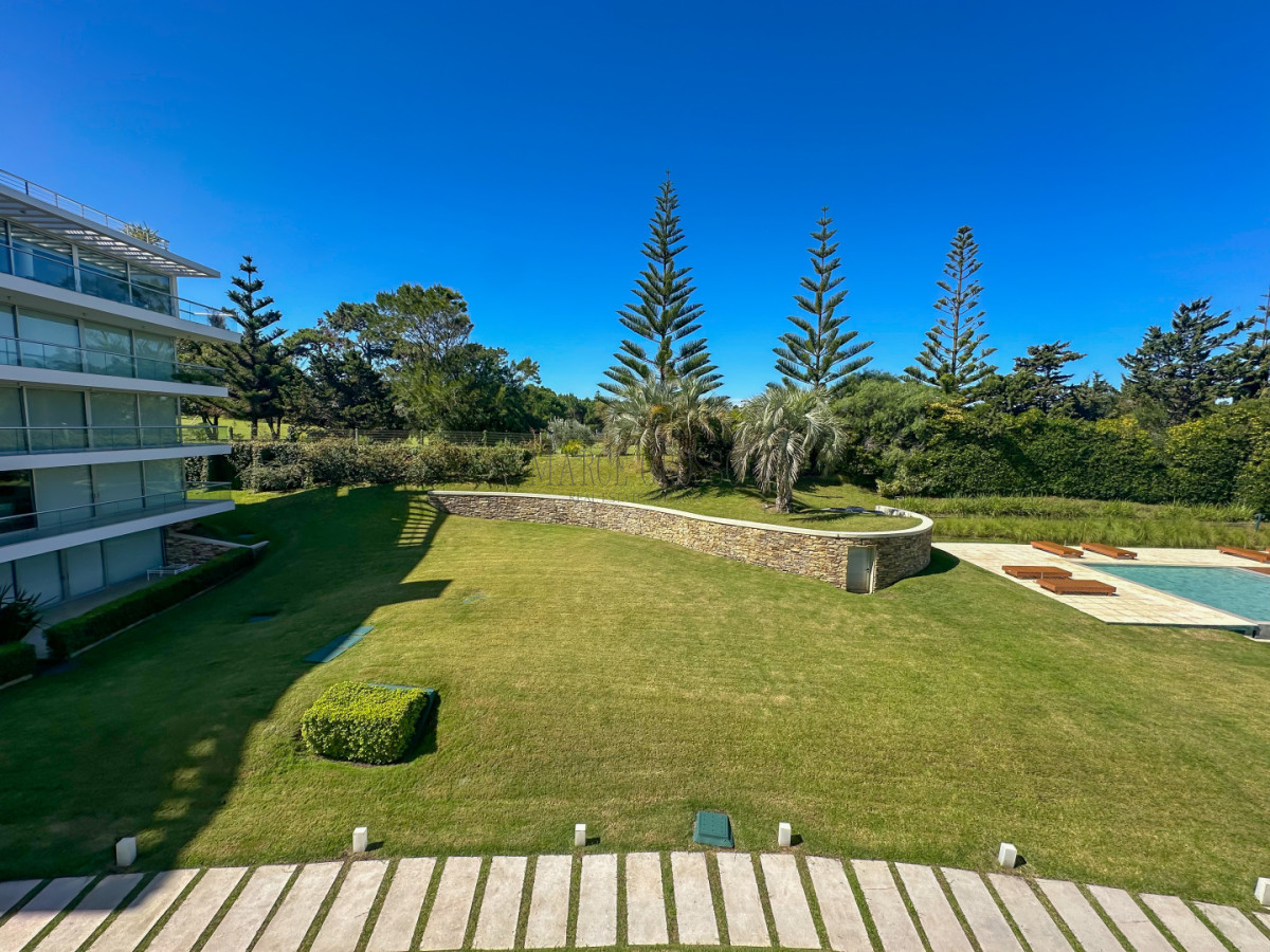 Apartamento ID.134 - Apartamento en Terrazas de Villa Brava