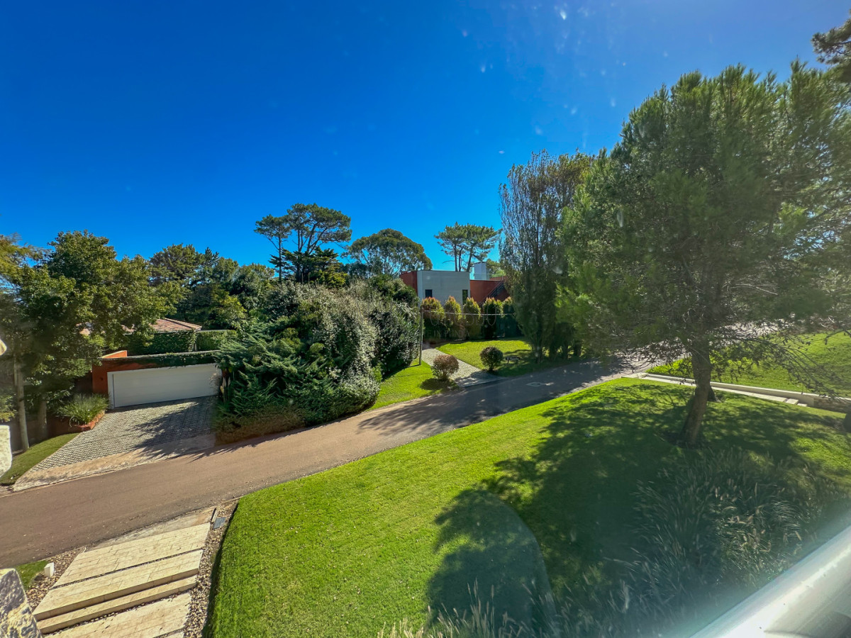 Apartamento ID.134 - Apartamento en Terrazas de Villa Brava