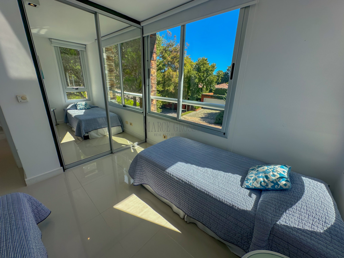 Apartamento ID.134 - Apartamento en Terrazas de Villa Brava