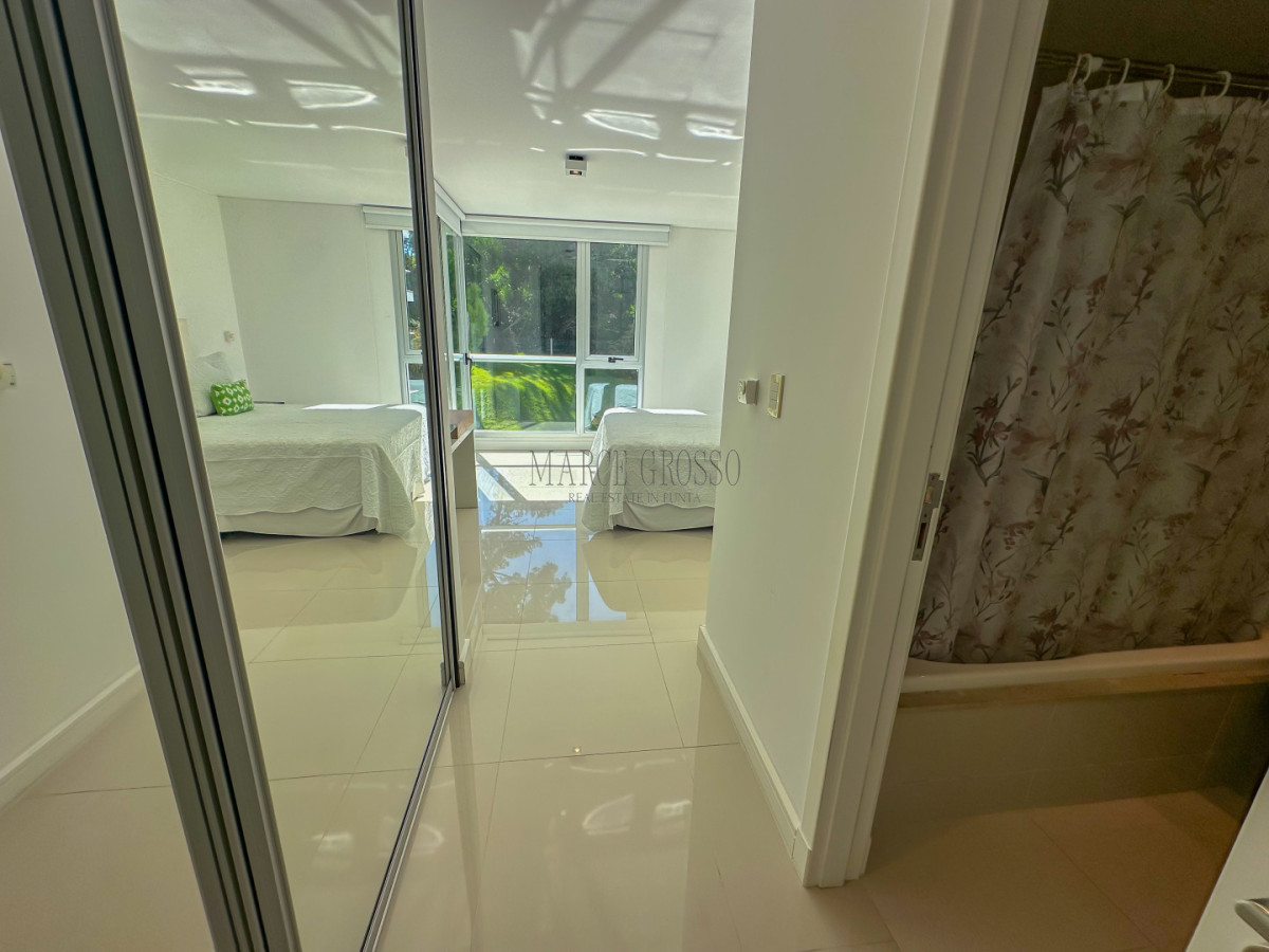 Apartamento ID.134 - Apartamento en Terrazas de Villa Brava