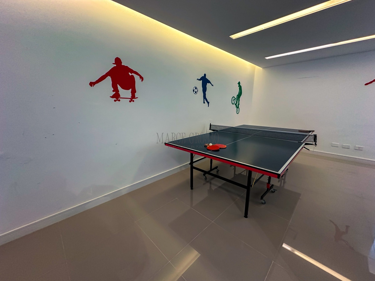 Apartamento ID.134 - Apartamento en Terrazas de Villa Brava