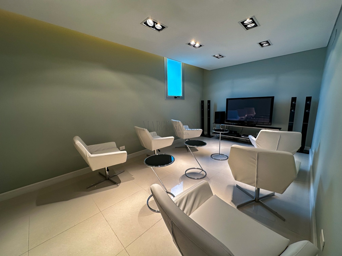 Apartamento ID.134 - Apartamento en Terrazas de Villa Brava