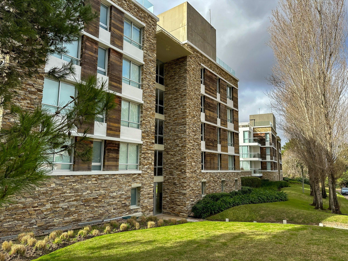 Apartamento ID.134 - Apartamento en Terrazas de Villa Brava