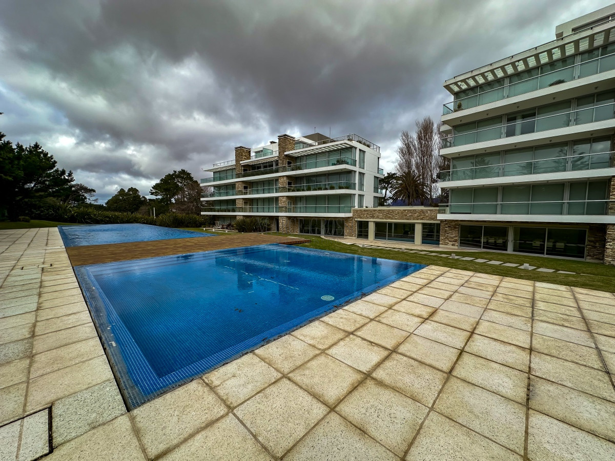 Apartamento ID.134 - Apartamento en Terrazas de Villa Brava