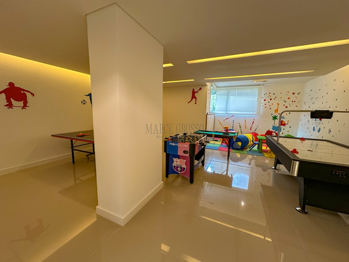 Apartamento ID.134 - Apartamento en Terrazas de Villa Brava