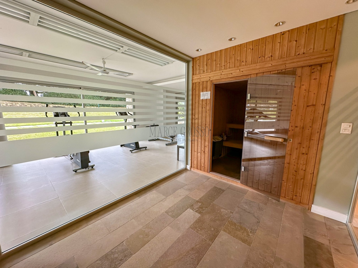 Apartamento ID.134 - Apartamento en Terrazas de Villa Brava