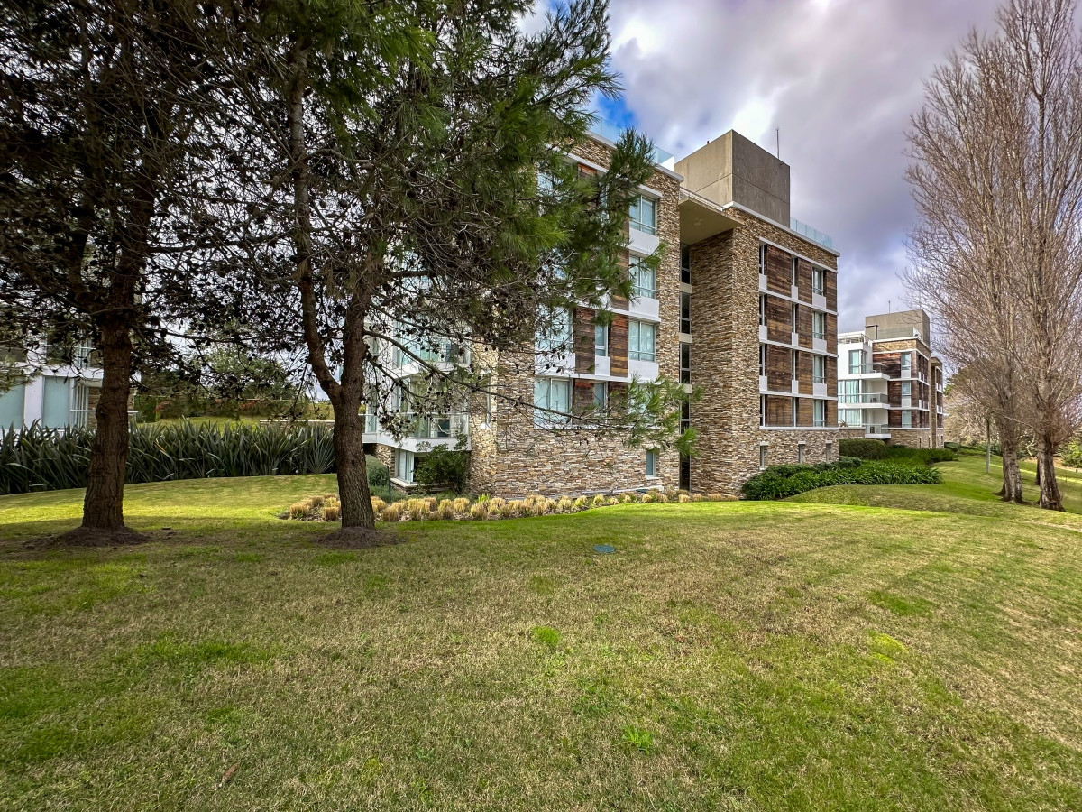 Apartamento ID.134 - Apartamento en Terrazas de Villa Brava