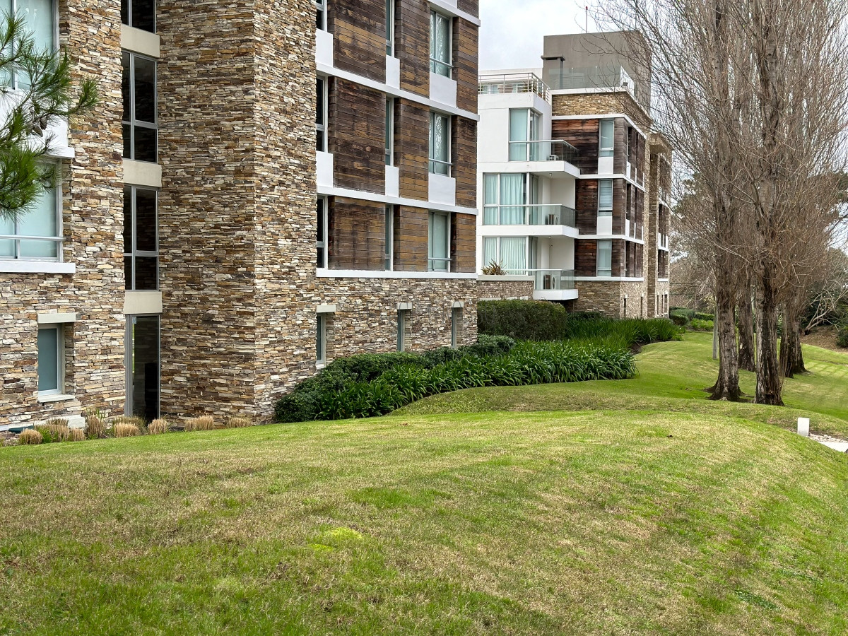 Apartamento ID.134 - Apartamento en Terrazas de Villa Brava