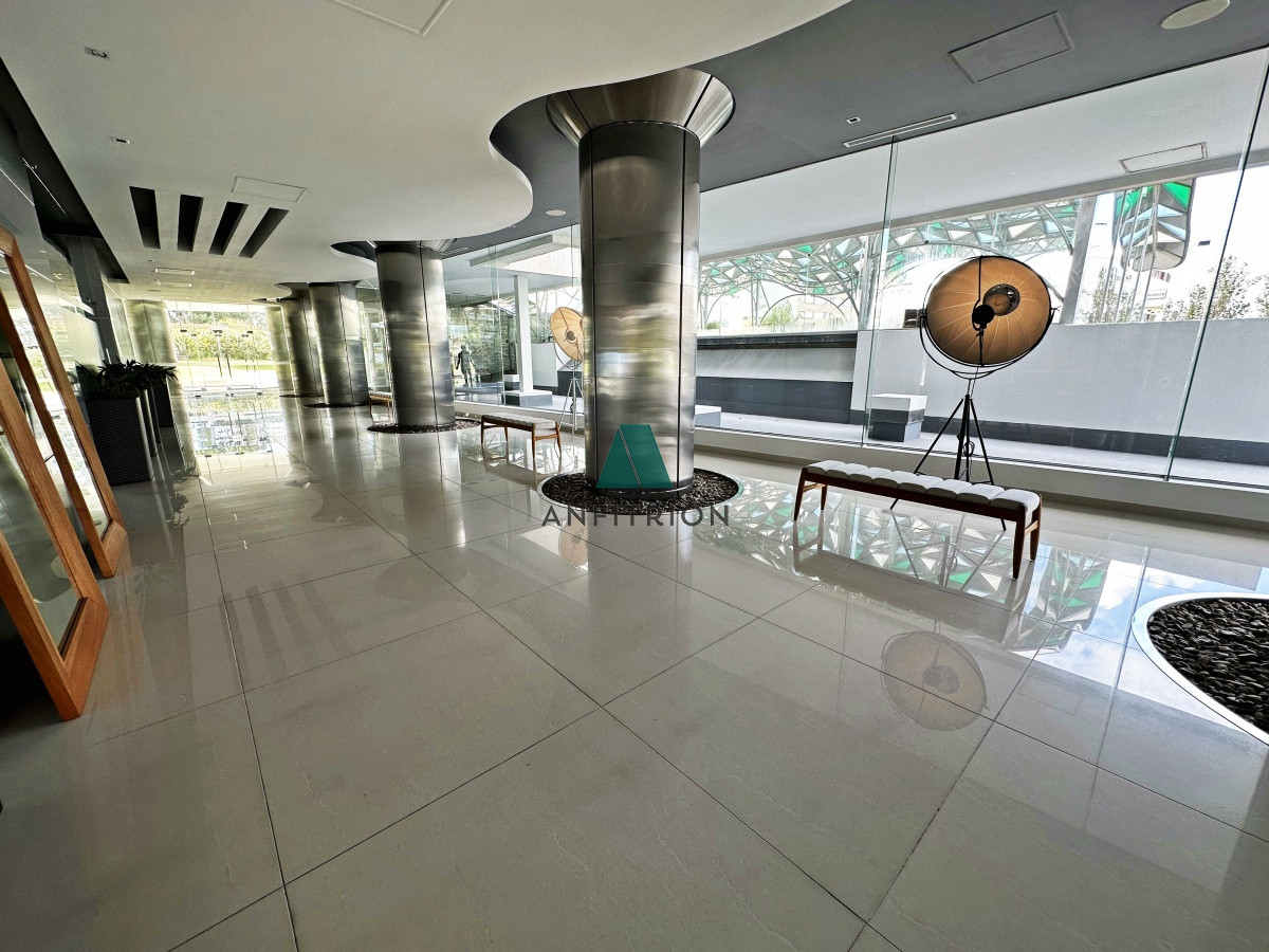 Apartamento ID.685 - Hermoso Apartamento en venta a pasos del mar.