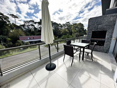 Nuevo ingreso en venta! 1 dormitorio y medio