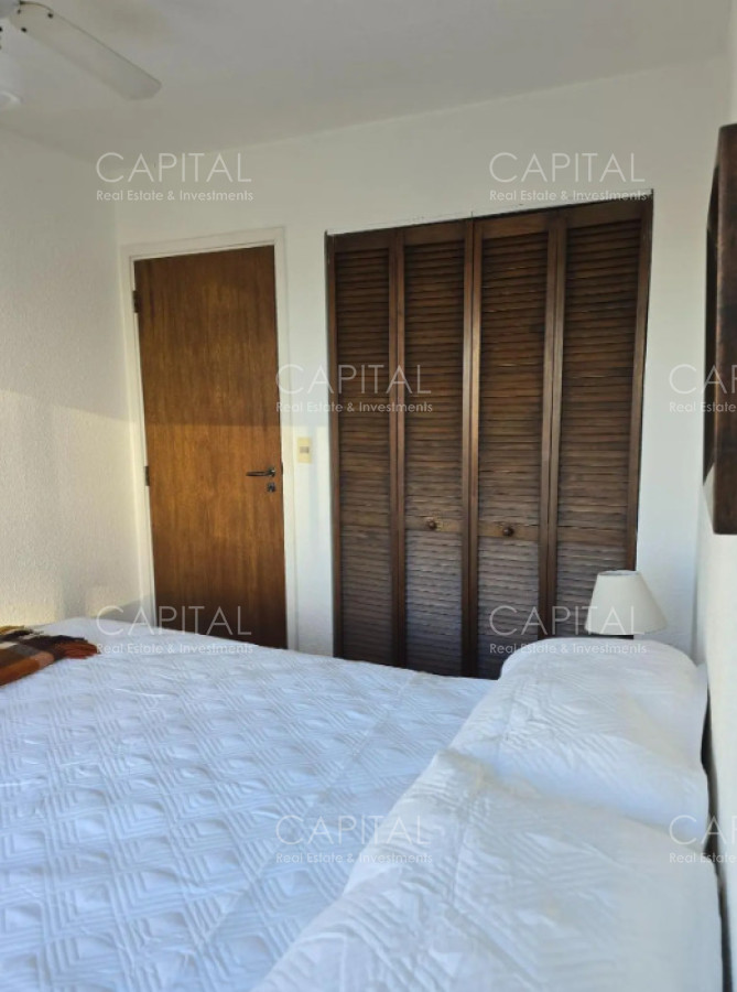 Apartamento ID.40642 - Hermoso departamento cerca de todos los servicios!