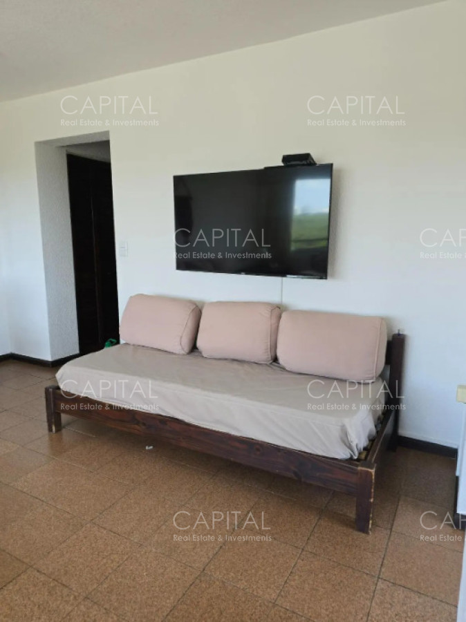 Apartamento ID.40642 - Hermoso departamento cerca de todos los servicios!