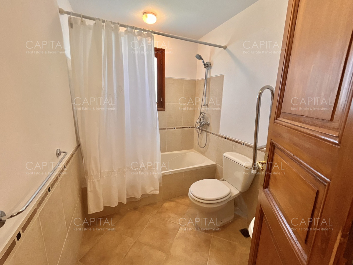 Chacra ID.36083 - Hermosa chacra a minutos de Punta del Este