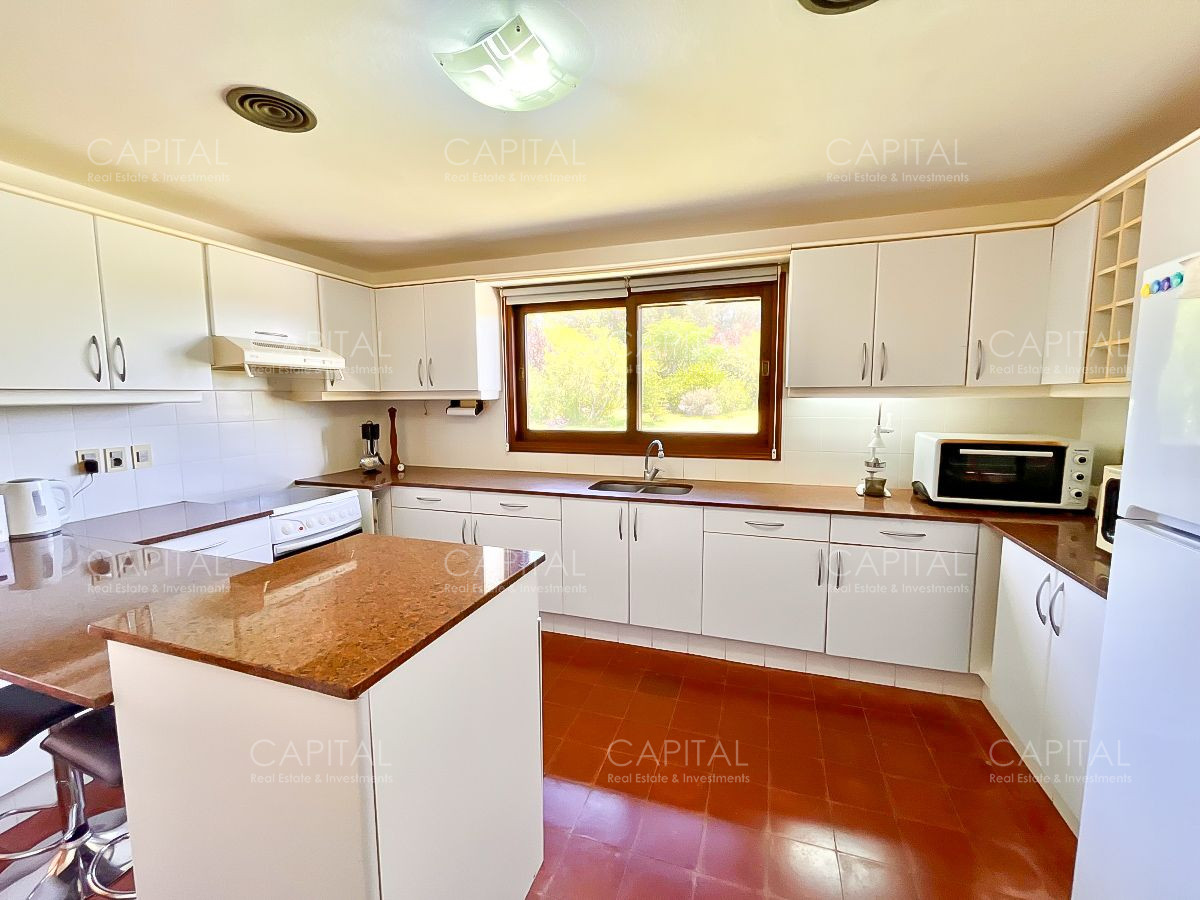 Chacra ID.36083 - Hermosa chacra a minutos de Punta del Este